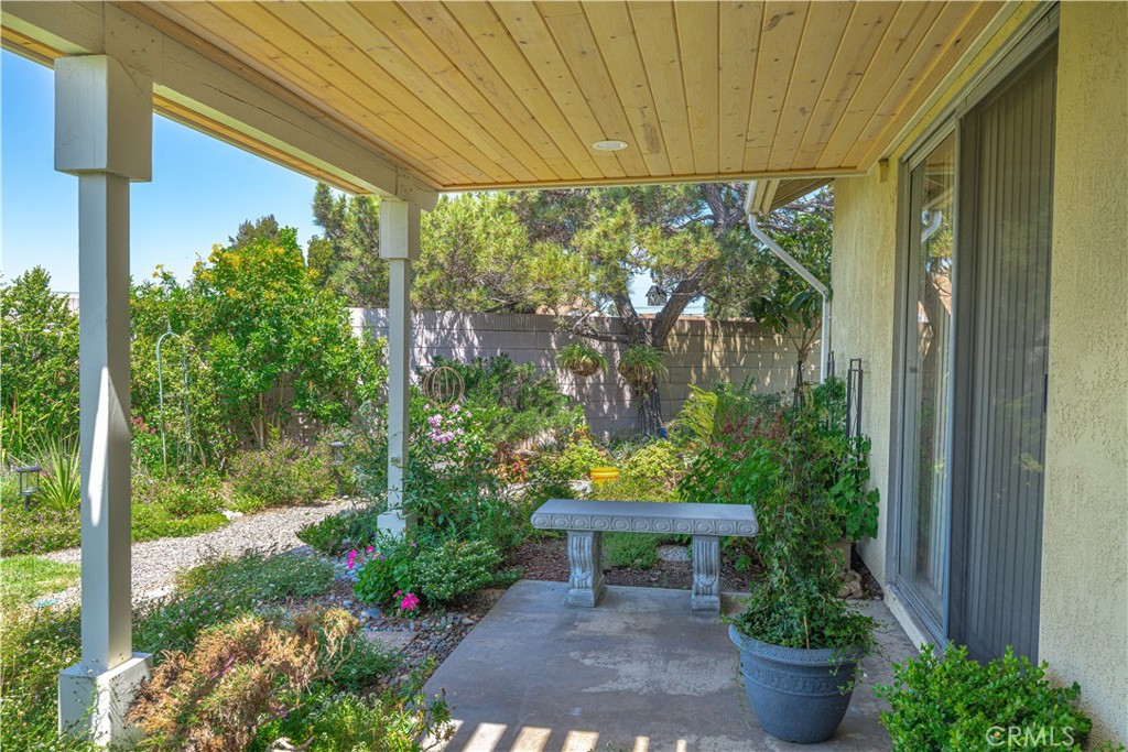 MLS #OC25155063 image #29