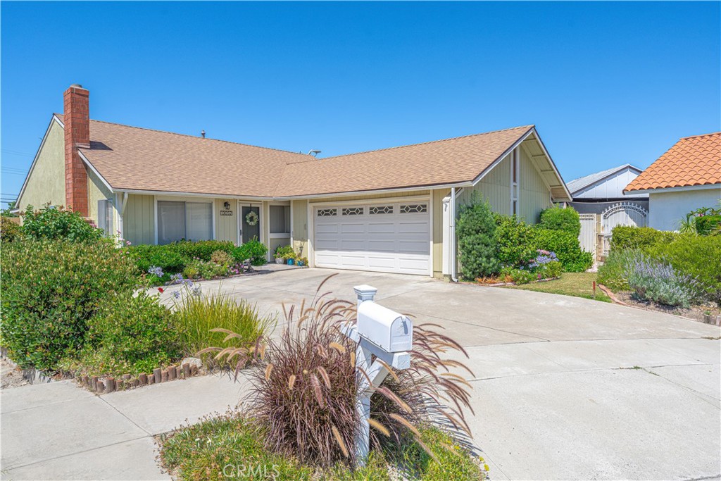 MLS #OC25155063 image #3