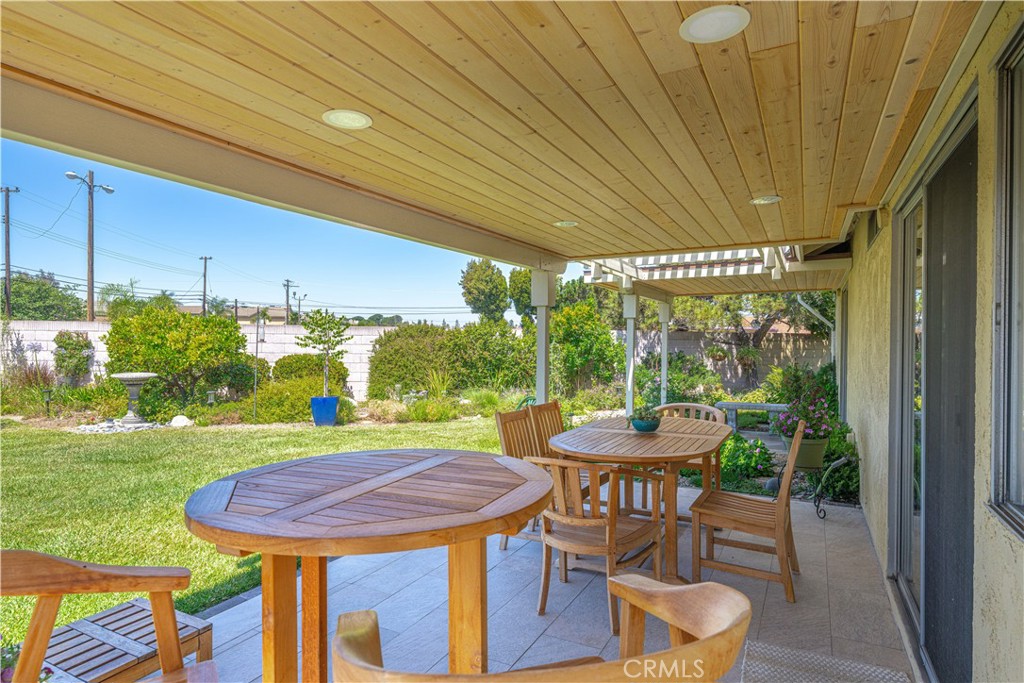 MLS #OC25155063 image #30