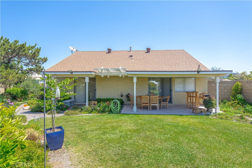 MLS #OC25155063 image #31