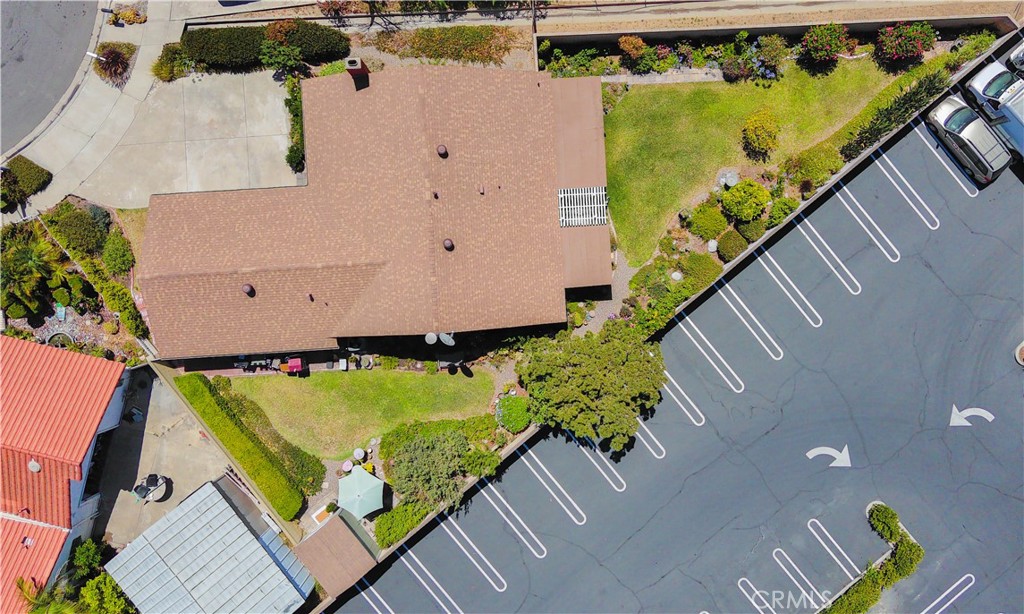 MLS #OC25155063 image #33