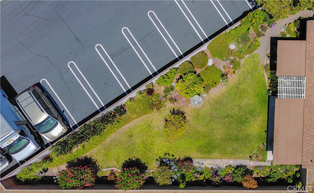 MLS #OC25155063 image #34