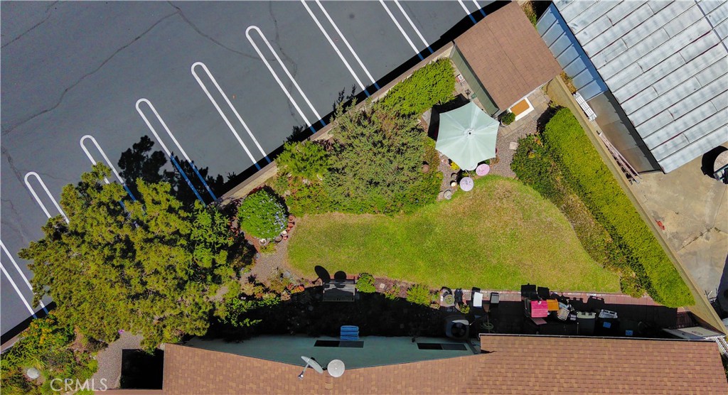 MLS #OC25155063 image #35