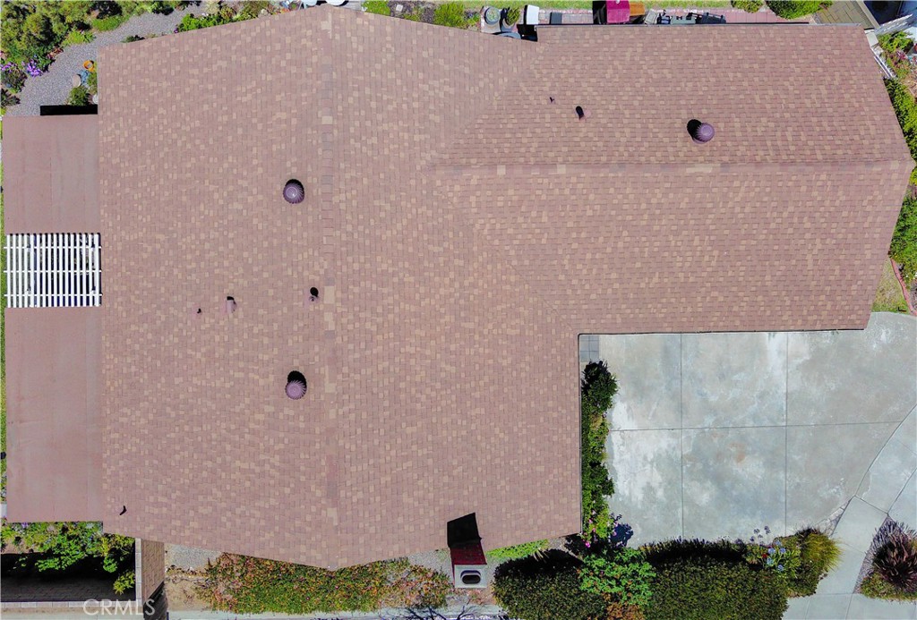 MLS #OC25155063 image #37