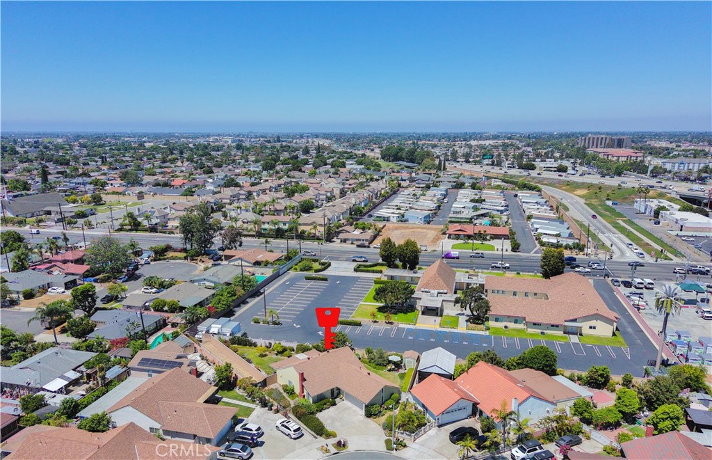 MLS #OC25155063 image #38