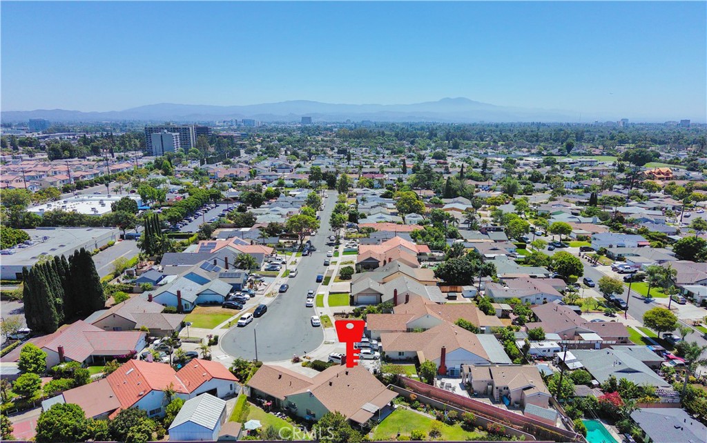 MLS #OC25155063 image #39