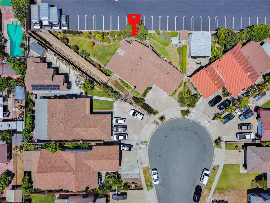 MLS #OC25155063 image #40