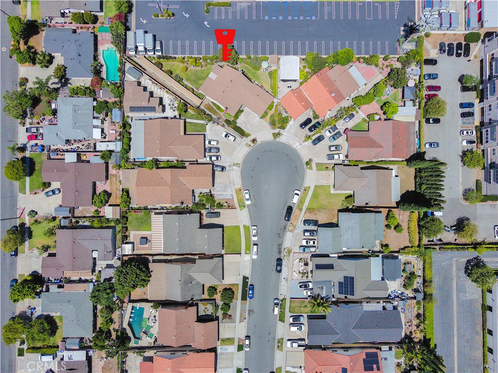 MLS #OC25155063 image #41