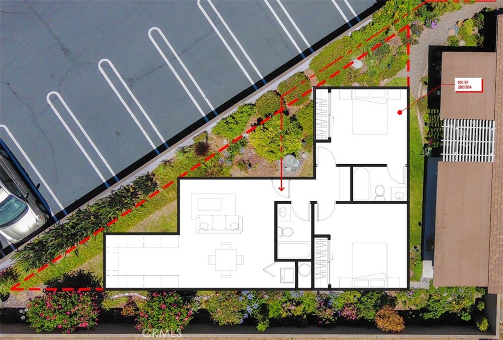 MLS #OC25155063 image #42