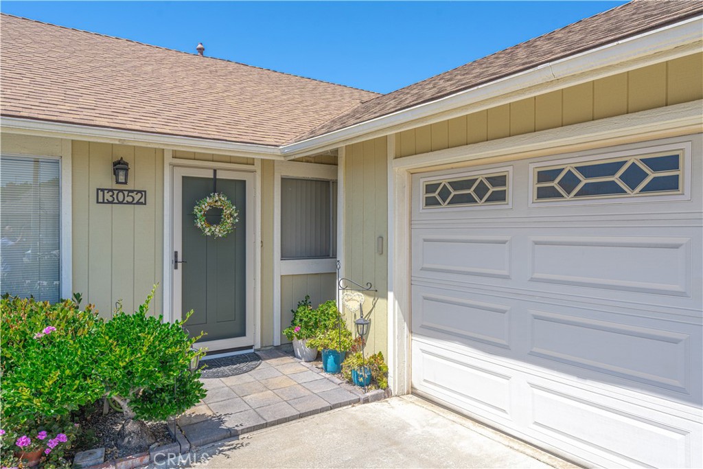 MLS #OC25155063 image #5