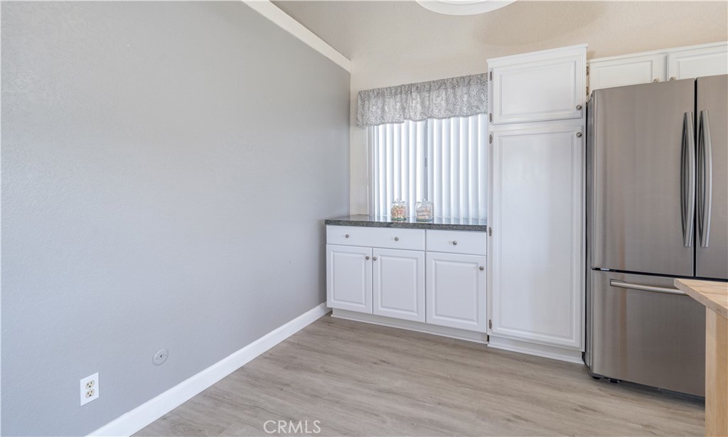 MLS #OC25155063 image #9