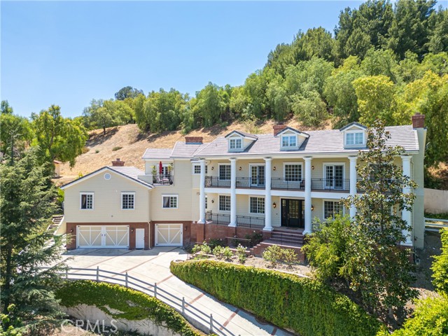 MLS #OC25155260 image #2