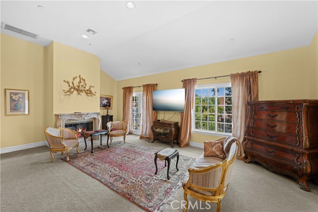 MLS #OC25155260 image #21
