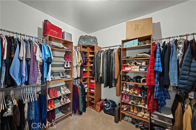 MLS #OC25155260 image #25