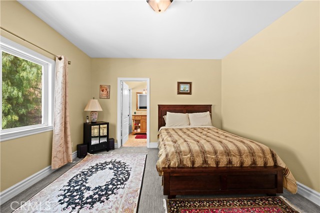 MLS #OC25155260 image #28