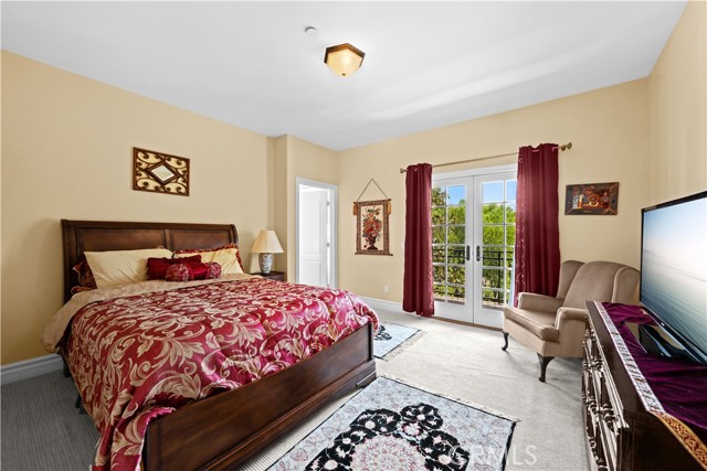 MLS #OC25155260 image #31