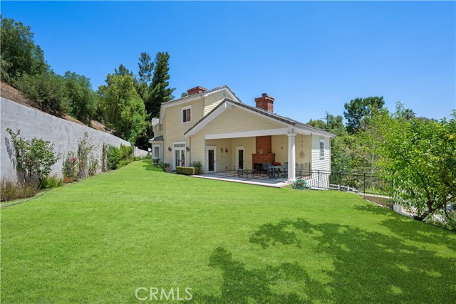 MLS #OC25155260 image #36