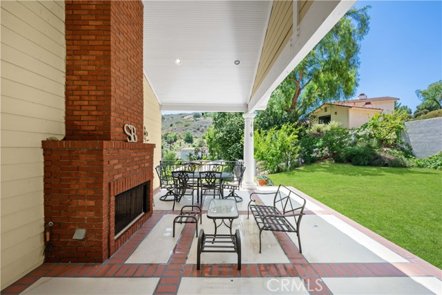 MLS #OC25155260 image #37