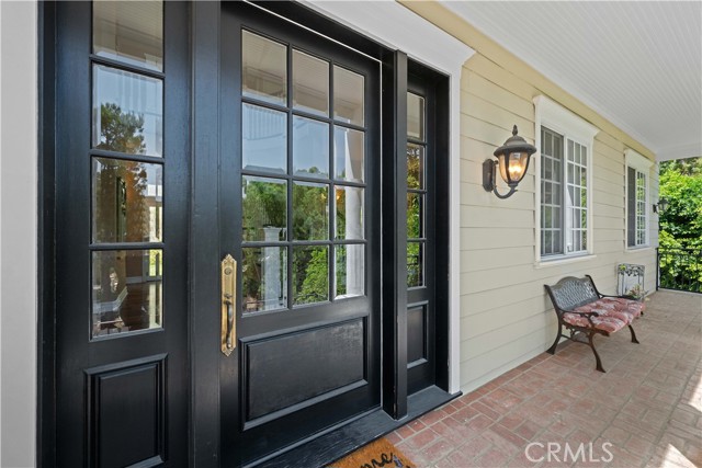 MLS #OC25155260 image #39