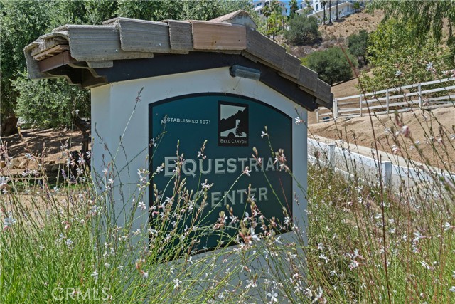 MLS #OC25155260 image #41