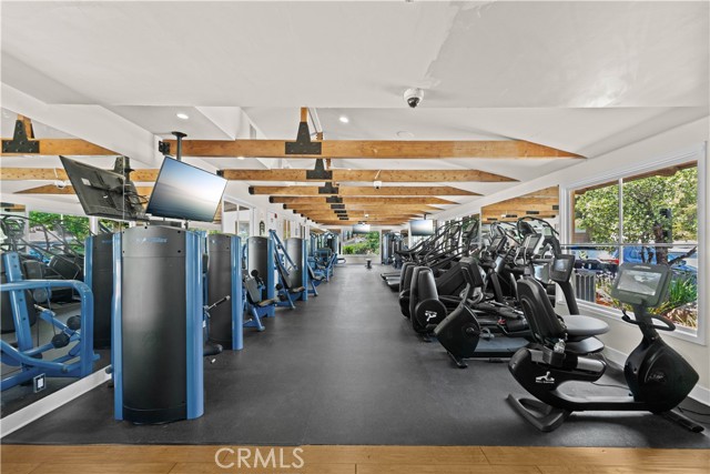 MLS #OC25155260 image #42