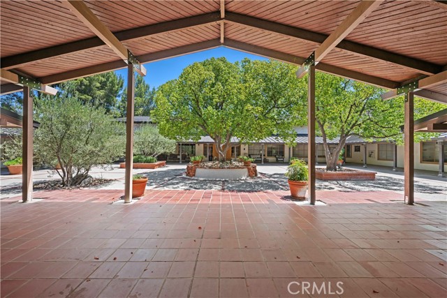 MLS #OC25155260 image #43
