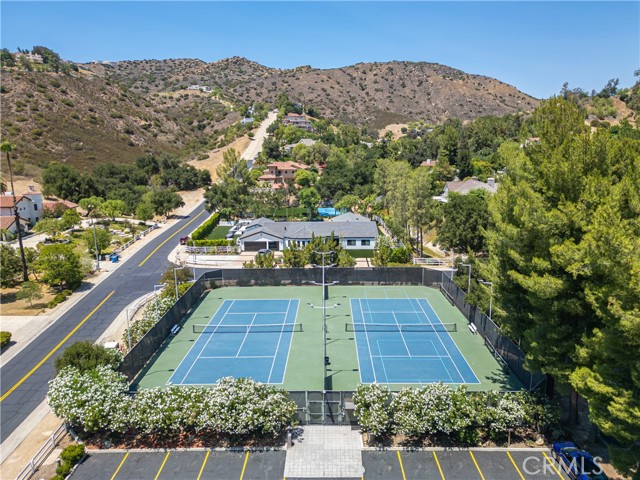 MLS #OC25155260 image #44