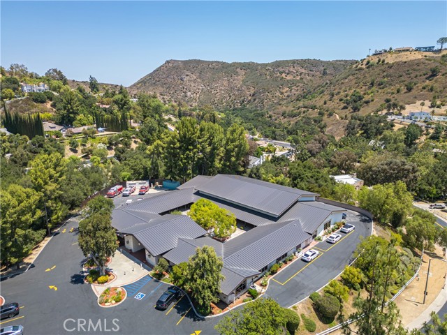MLS #OC25155260 image #45