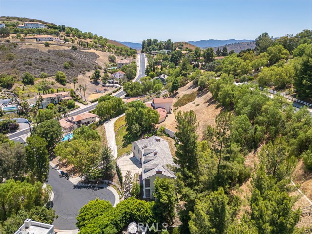 MLS #OC25155260 image #46