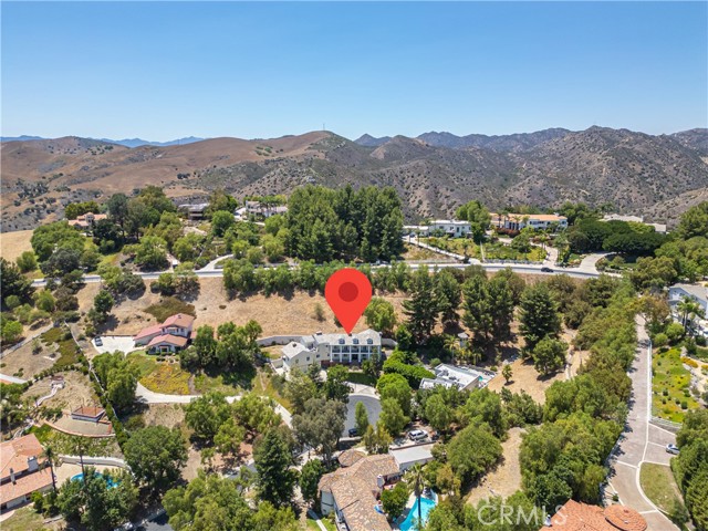 MLS #OC25155260 image #47