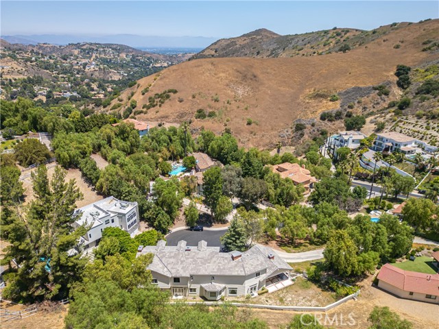 MLS #OC25155260 image #48