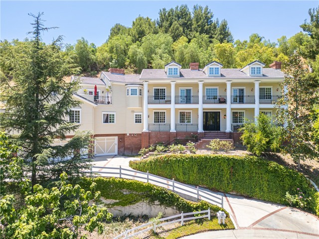 MLS #OC25155260 image #49