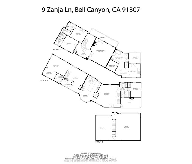 MLS #OC25155260 image #50