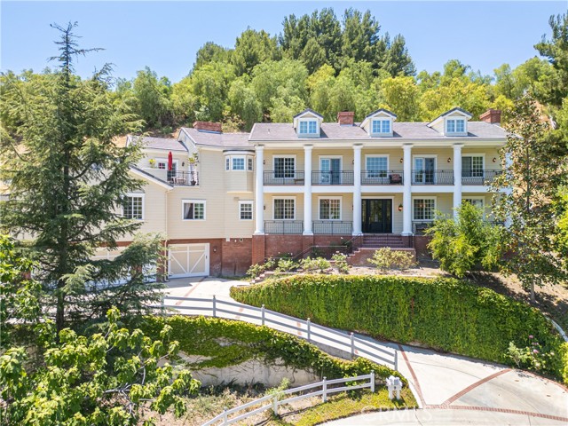 MLS #OC25155260 image #51