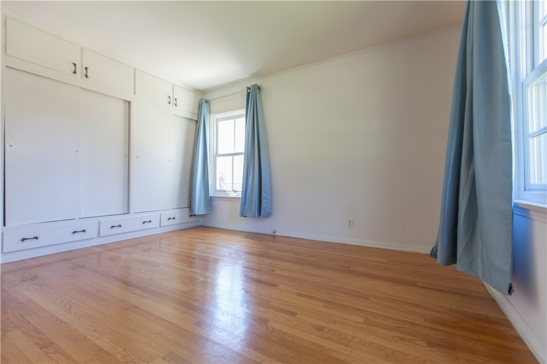 MLS #OC25155348 image #14