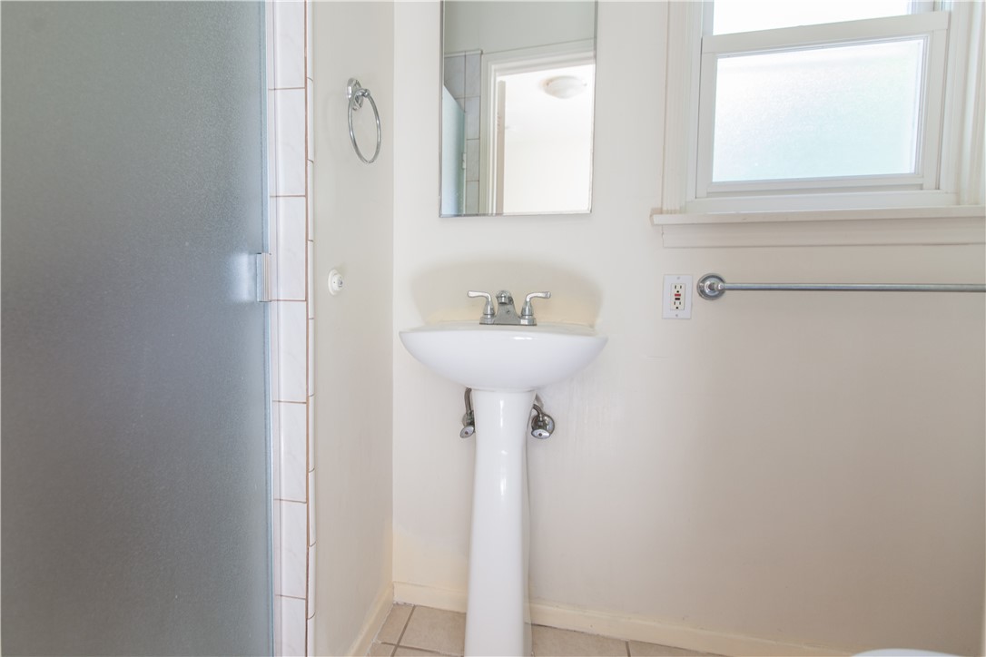 MLS #OC25155348 image #16