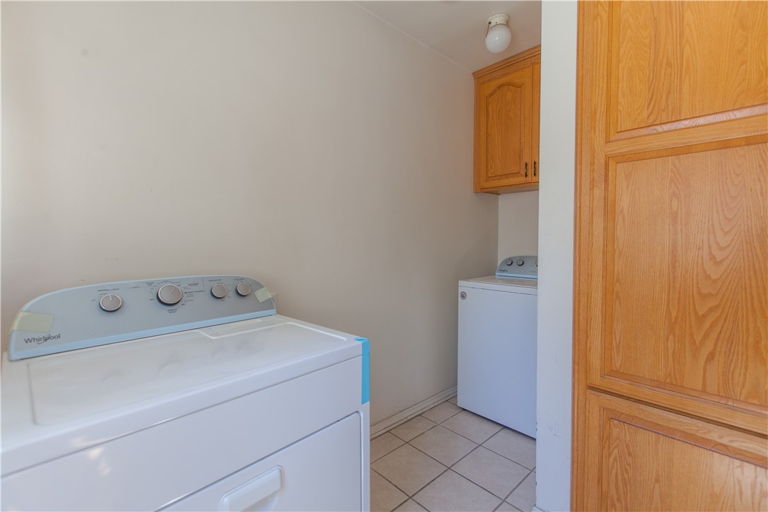 MLS #OC25155348 image #17