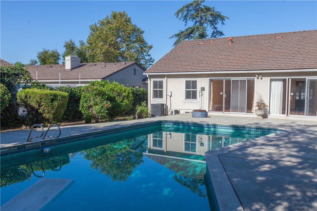 MLS #OC25155348 image #18