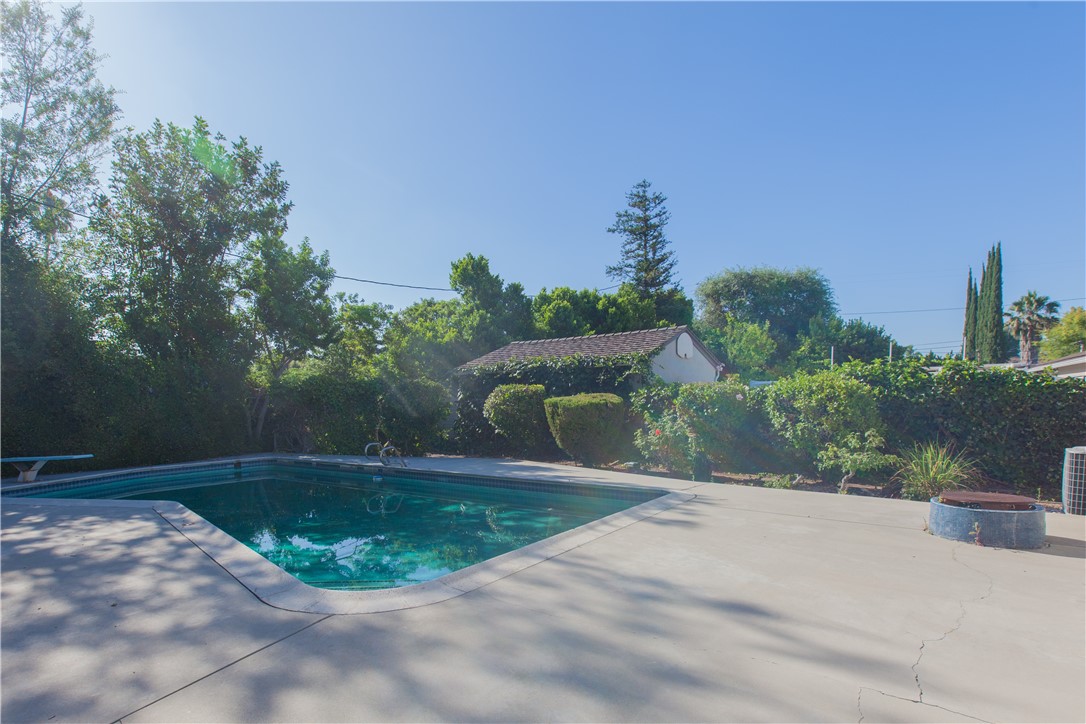 MLS #OC25155348 image #19