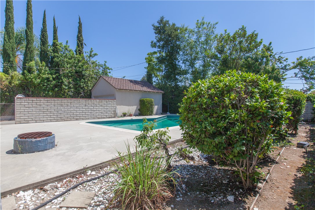 MLS #OC25155348 image #20