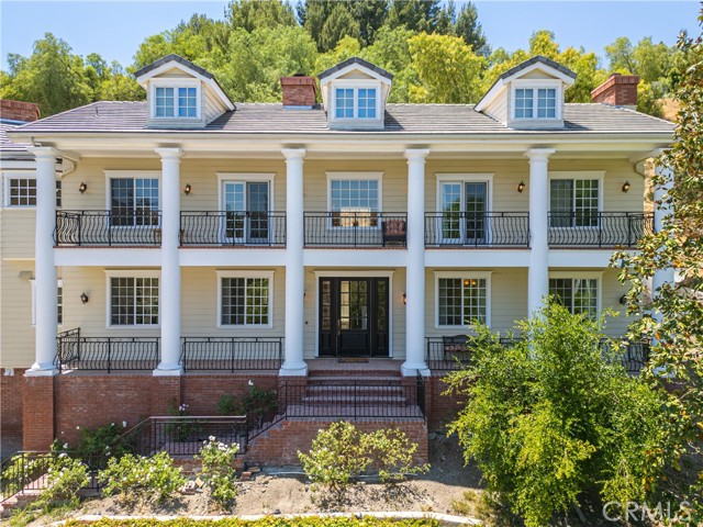 MLS #OC25155547 image #1