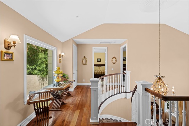 MLS #OC25155547 image #18