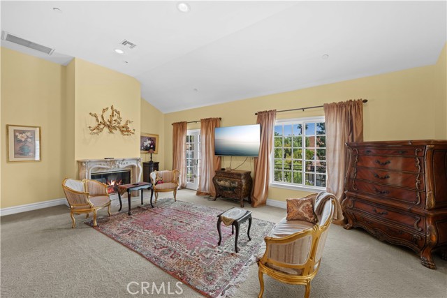 MLS #OC25155547 image #19