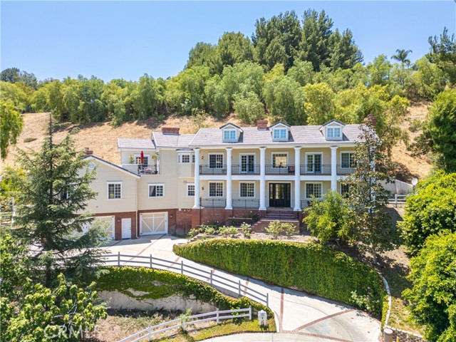 MLS #OC25155547 image #2