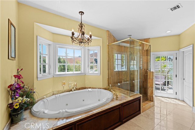 MLS #OC25155547 image #21