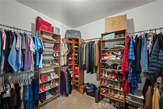 MLS #OC25155547 image #24