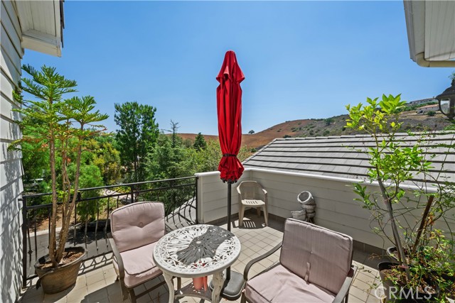 MLS #OC25155547 image #26