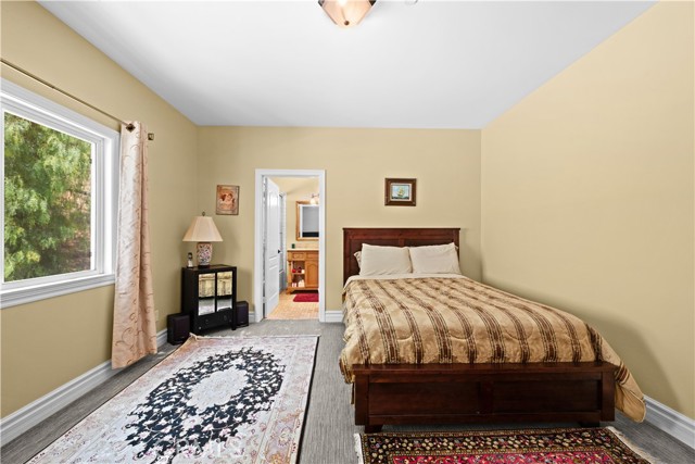MLS #OC25155547 image #27