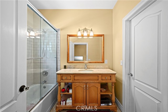 MLS #OC25155547 image #29
