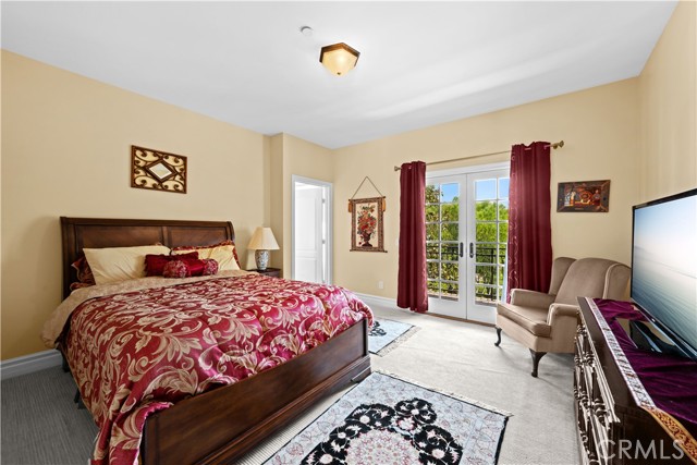 MLS #OC25155547 image #30